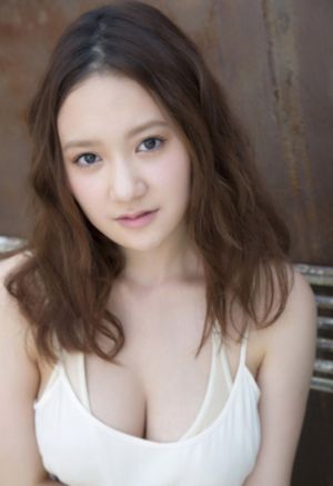 《九重紫》在线观看