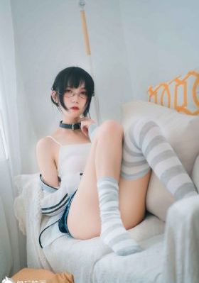 中国帅小伙裸体1069gv网站