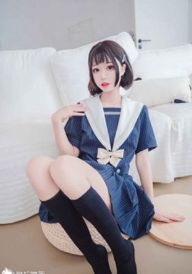 瓢虫雷迪第5季全集