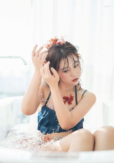 平凡的世界