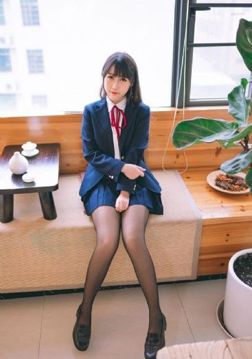 和寡妇岳疯狂做爰风流诊所