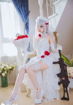 火影忍者免费观看在线高清完整版