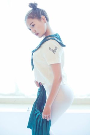 内衣办公室ova樱花动漫