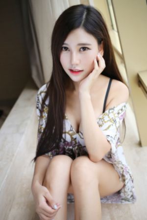 加勒比在线