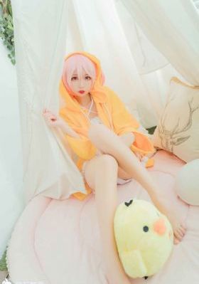 女忍者忍法帖2