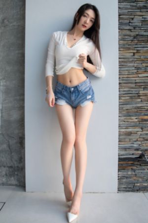 轮回七次的恶役千金