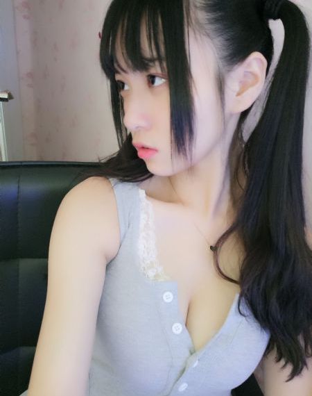 大梦归离在哪里看