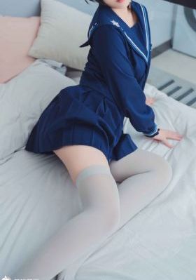 诱人的保姆在线观看