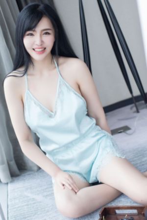 我在这里等你