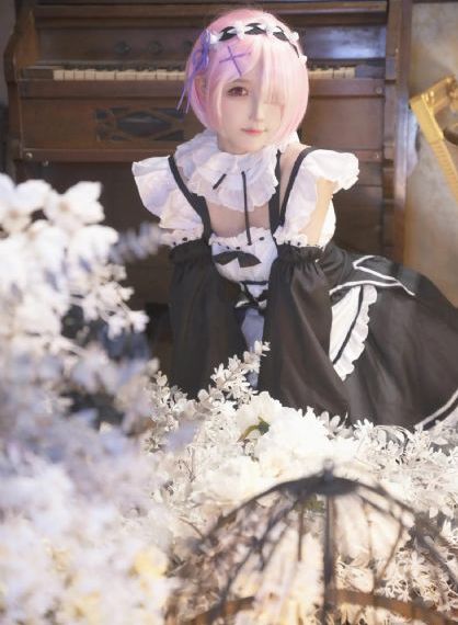 你越赚 芈月传
