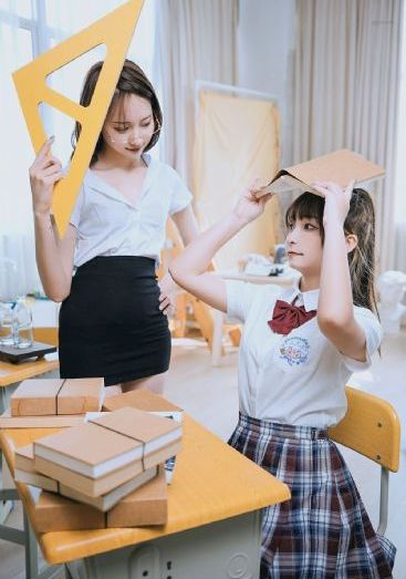 妈妈的朋友电影版