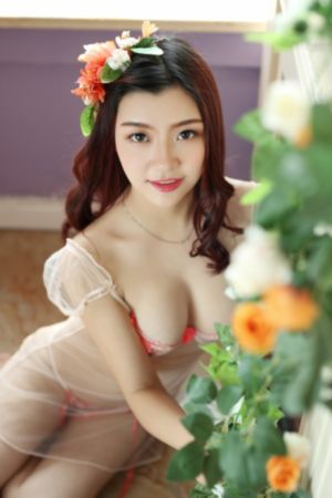 吴亦凡电视剧电影有哪些