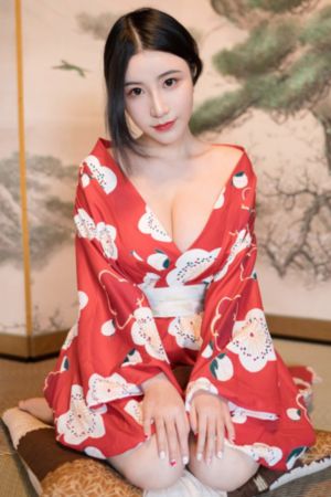 奈何boss要娶我电视剧免费观看