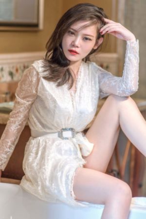 单身男女高清在线观看完整版