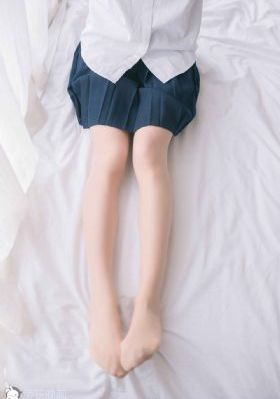 弓这部电影