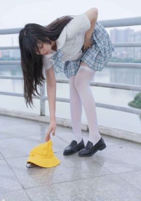 中文字幕理论片
