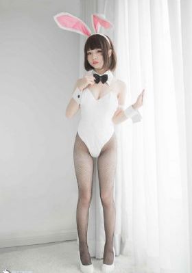 久久在线