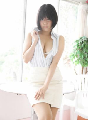 4p三女一男做爰视频在线观看