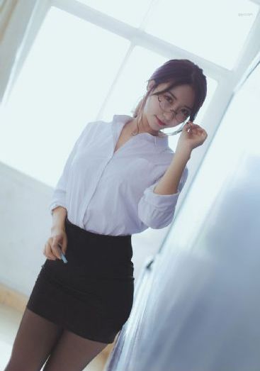 国产免费人人看
