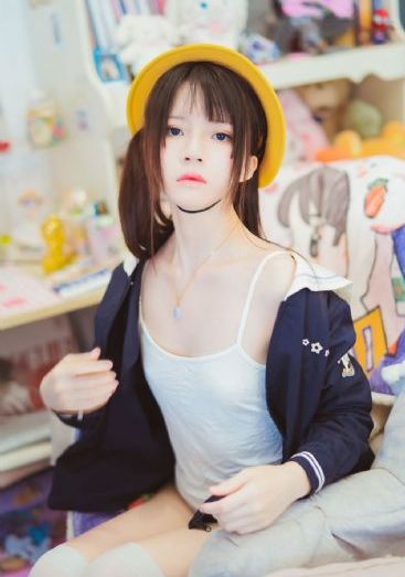 美女宿舍