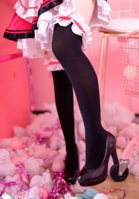 通野末帆