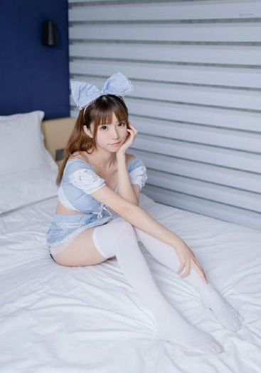 迷人乡下女bd高清台湾