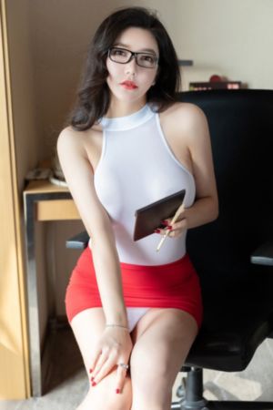 《恋爱禁区》免费观看