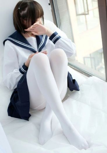 国产女人18毛片水真多1
