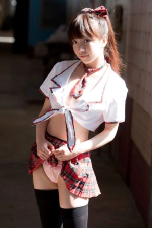 美女器官电影