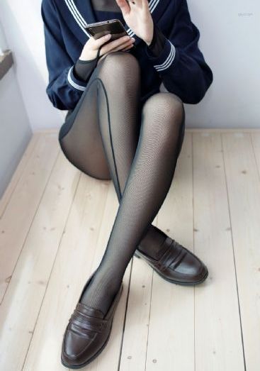 《蜜桃成熟时李丽珍