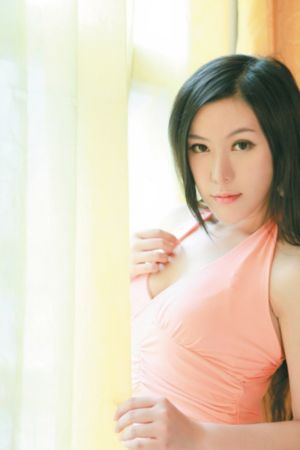 完美世界在线看免费版观看