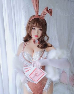 jizzjizz日本护士第一次