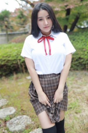 女子集中营