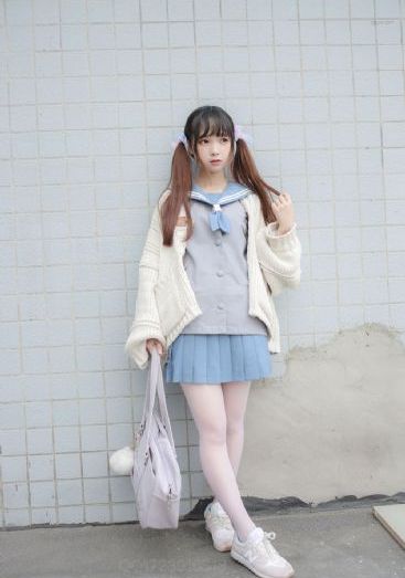 薰衣草电视剧