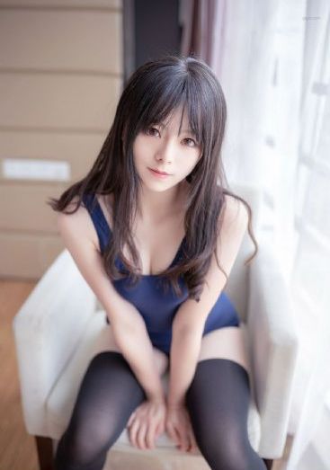 电影饺子