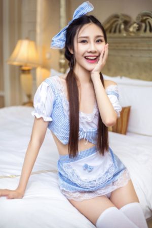 《兄弟》电影在线观看