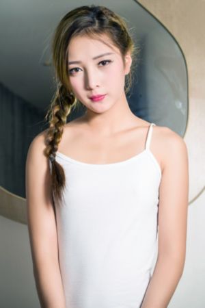 朋友的妈妈