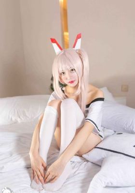 兄妹开荒电影