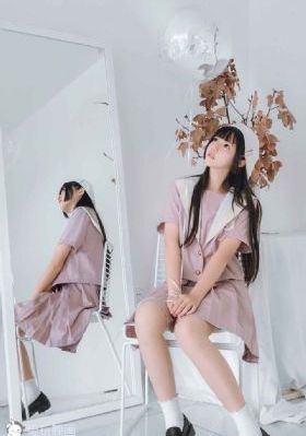 前途无量电影