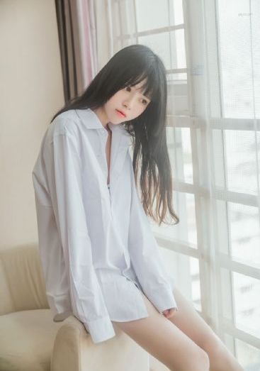 御津井芭华