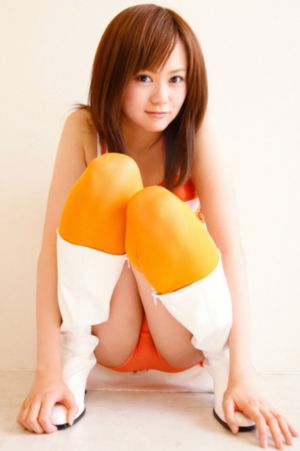 军舰上的女兵在线