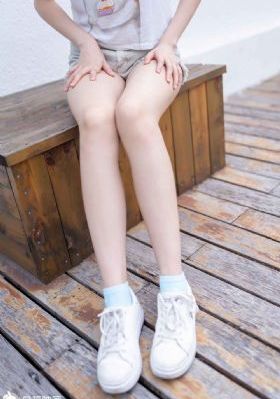 农民伯伯乡下妹高清电影在线看