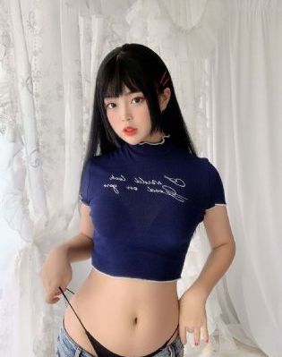 午夜剧场免费在线观看