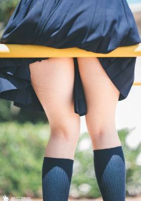 交换配乱淫东北大坑性事视频