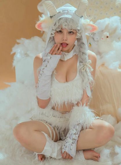 母亲二免费观看全集