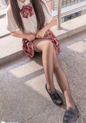 操你拉