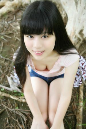 让她替我爱你短剧免费观看