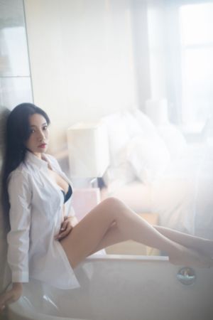 少女情怀高清在线观看