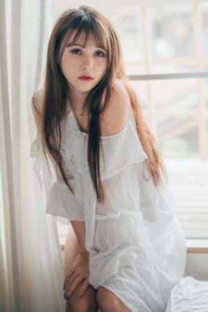 护心电视剧40集免费看