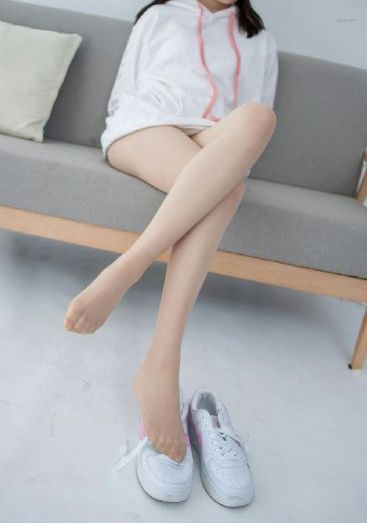 yy青苹果影院